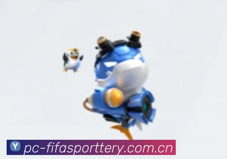 世界杯官方App截图